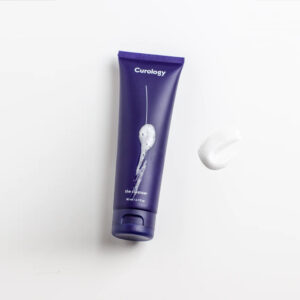 Esfoliante Facial Orgânico